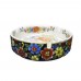 Chinese Oriental Design Round Astray Big - CHRDASHTR-001