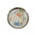 Chinese Oriental Design Round Astray Big - CHRDASHTR-001