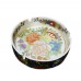 Chinese Oriental Design Round Astray Big - CHRDASHTR-001