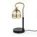 Mini Telescopic Candle Melting Lamp - L23029