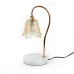 Mini Candle Melting Lamp - L21031