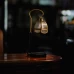 Mini Telescopic Candle Melting Lamp - L23029