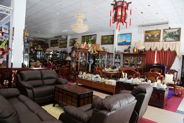 Furniture