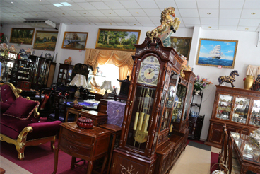 Furniture