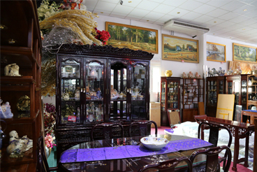 Furniture
